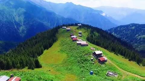 قصة قارون || القارئ حماد عزي