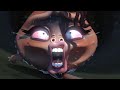 LARVA - HEARTBEAT | Larva 2018 | Cartoons For Children | LARVA Official