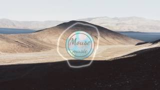 Chaël - Bermudas | Mouse Music