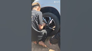 có thể bạn chưa biết !!!! cảm biến áp suất lốp van trong lắp đặt zin theo lỗ chờ của xpander #icar