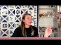 Live selling continues with more of your favorite goodies!