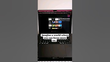 Is Figma AI Going to Take Our Jobs as Designers?