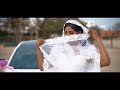King Dio Feat Black Barry Djomba Nati Directed By BigSanou King Dio Feat Black Barry Djomba Nati Directed By BigSanou