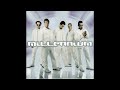 Backstreet Boys - It's Gotta Be You (Audio) Mp3 Song