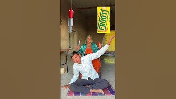 Injection and fruity challenge🥰❤️ #comedy #funny #challenge #trending #shortsfeed #viralshort