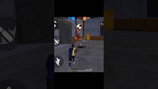 Shotgun 1 I 1 Headshot Lone Wolf Op Kills