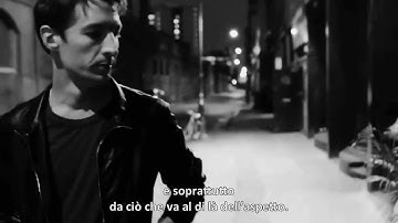 Tod