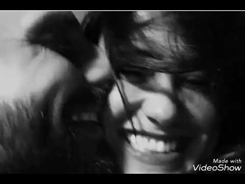 \"როცა გიყურებ...\" - \"roca giyureb...\"