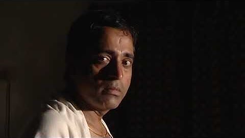 Without shedding of blood there is no remission of sin