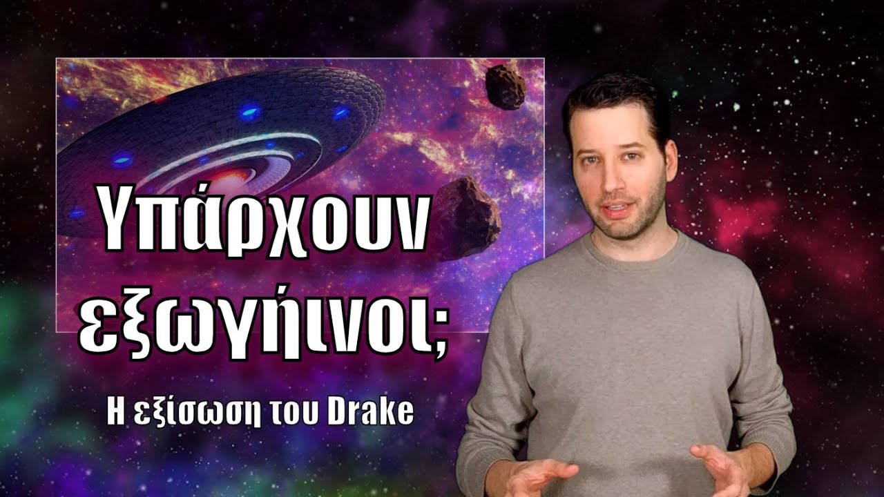 www.youtube.com