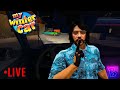 STEALING THE CAR FOR REAL &amp; NEW BUSINESS VENTURES? | LOGITECH G29 | My Winter Car VOD