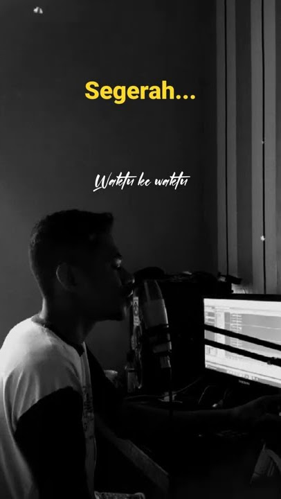 Pagi - Tyno Pablo x Trisno Djadho