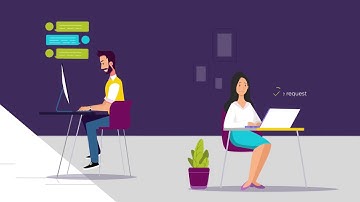 Managed Endpoint Security Service by Tata Communications