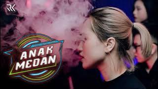 DJ JUNGLE DUTCH FULL BASS TERBARU VIRAL TIK TOK DUGEM