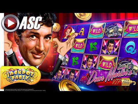 chumbacasino.com login page | JAMMER SLOT MACHINE GRATIS-FREE