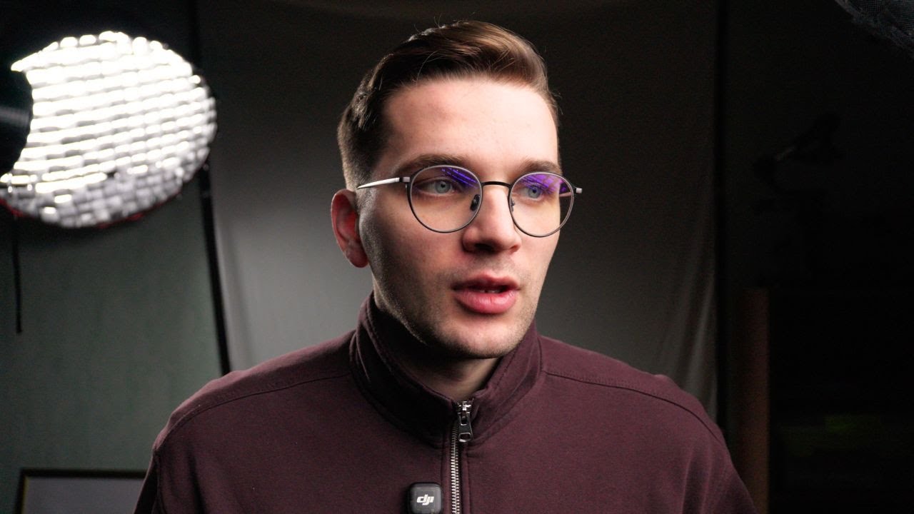 How to make more money as a freelancer or agency