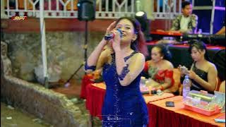Kisinan ( Music Cover ) - Jiwangga Progressive - ENC audio - Molen Lighting