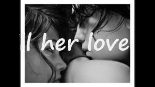 Trailer for Emmy's Heart