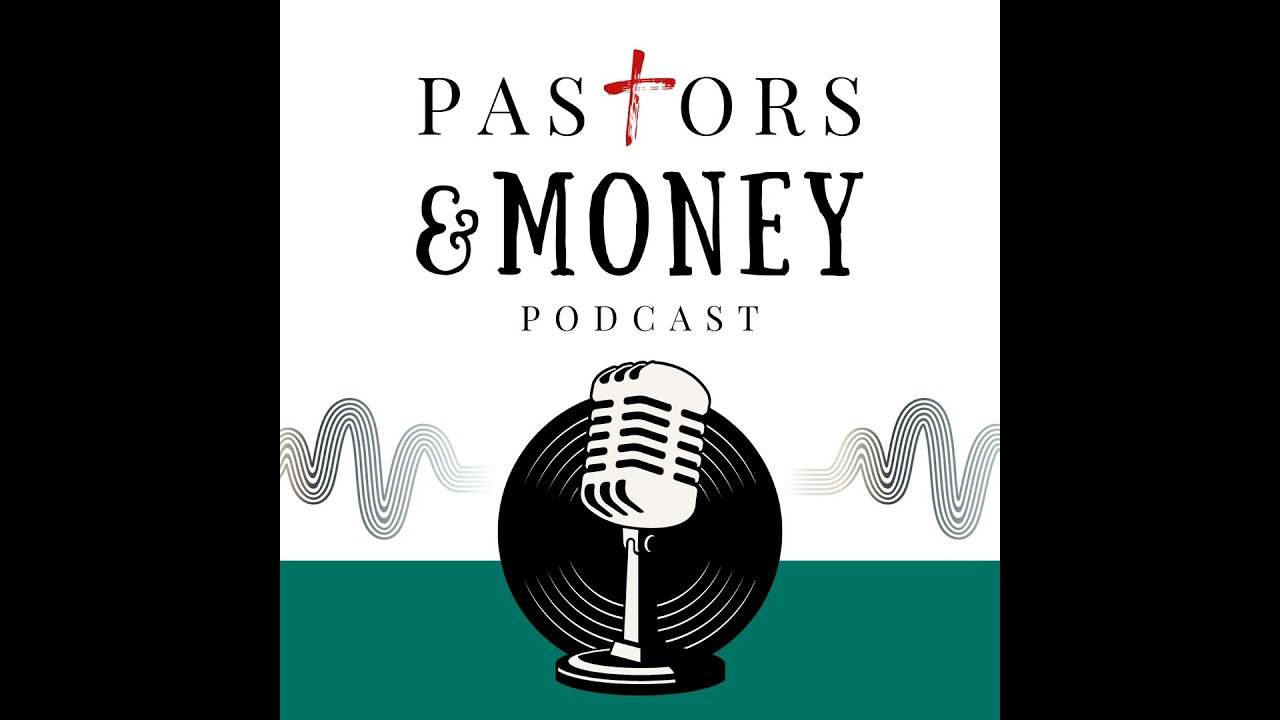 3 Steps to Fight Ministry Burnout and Get Energized Again