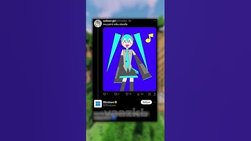 Hilarious Brand Tweets