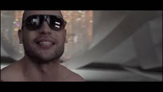 Lucky Man Project   Give It To You