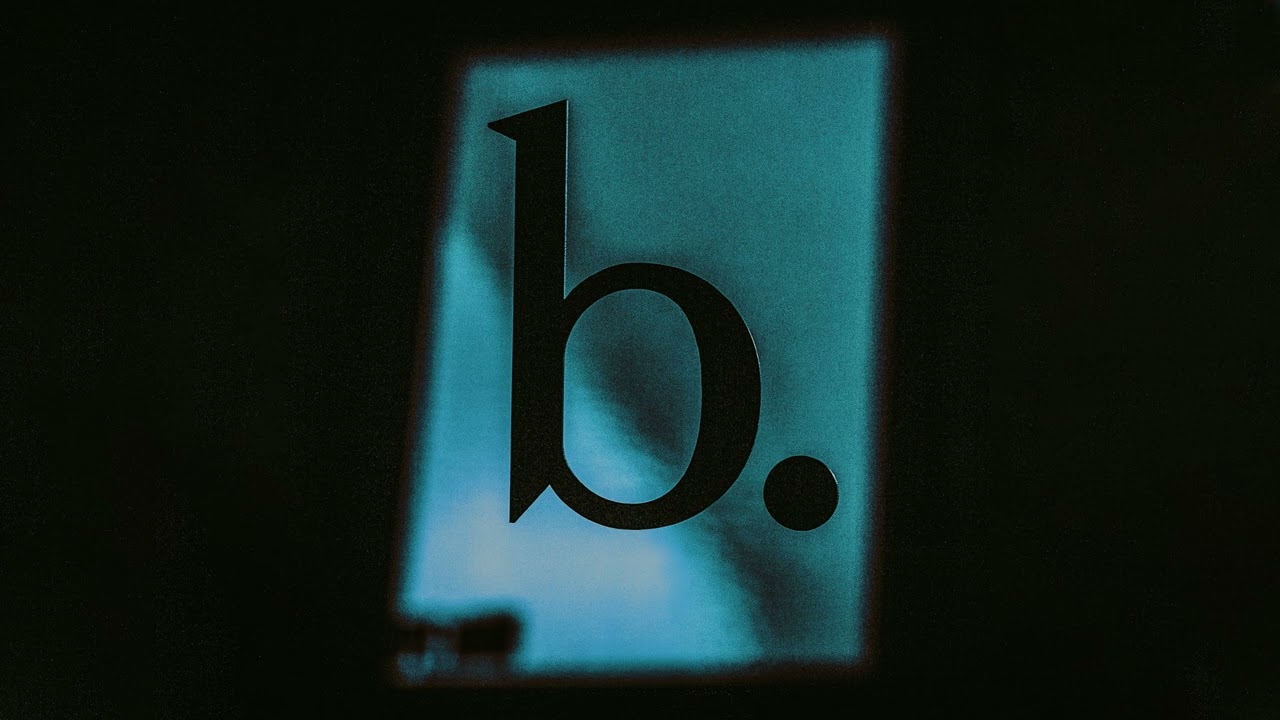 Watch breathe. - All Figured Out (Official Audio) on YouTube Watch breathe. - All Figured Out (Official Audio) on YouTube
