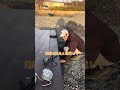 静電気対策！