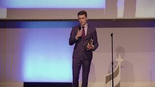 Collegiate Coach of the Year - Scholastic Esports Awards 2025
