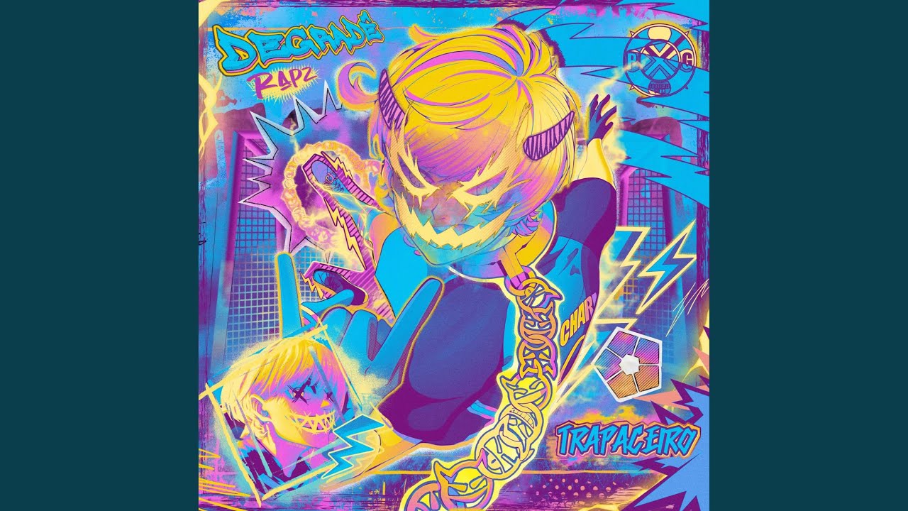 Trapaceiro (Charles Chevalier)