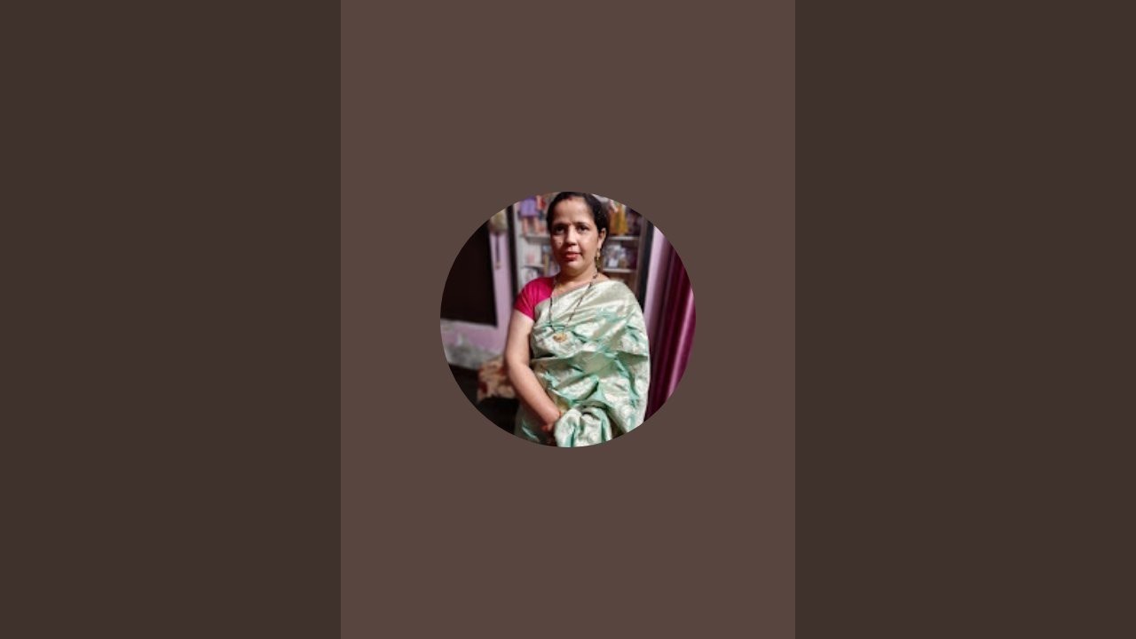 समय निकाल कर जरूर देखिए 👈# part -278