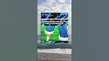 #onepiece #luffy #rayleigh