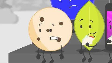 alex reacts to object oppose episode 11 part 1 reaction