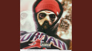Download lagu Jason