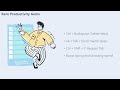 Top Computer Shortcuts You Must Know 💻⚡ #Shorts