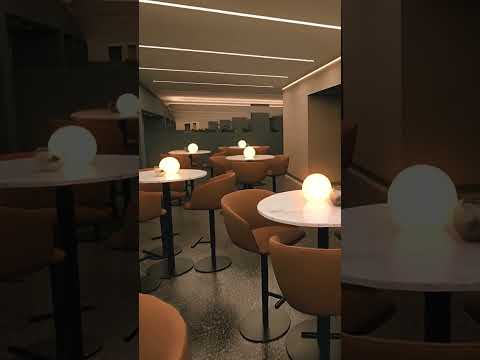 🆕🏟️ El VCF inicia la comercialización de los asientos individuales de Hospitality en el Nou Mestalla