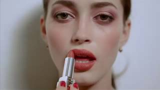DMGM Lip