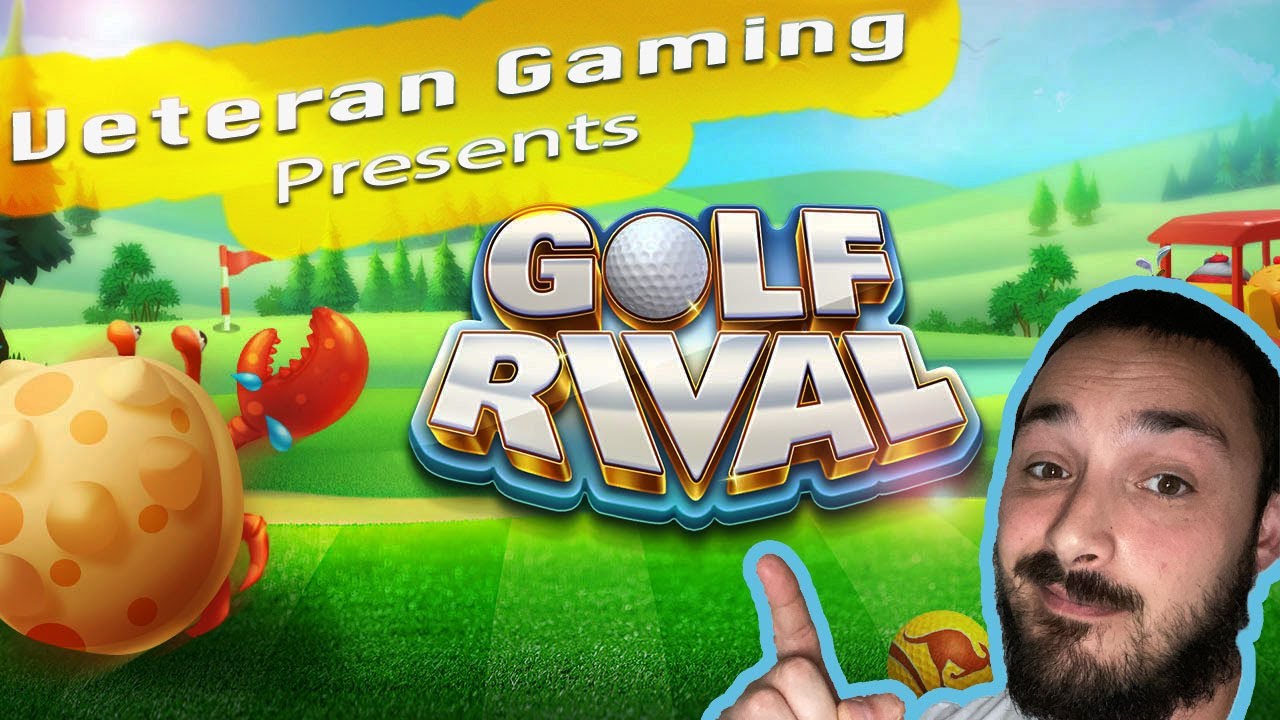 Stage 17 Shortcut - Easy Albatross