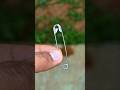 افكار وحيل ابداعات منزلية بسيطة = simple inventions diy craft