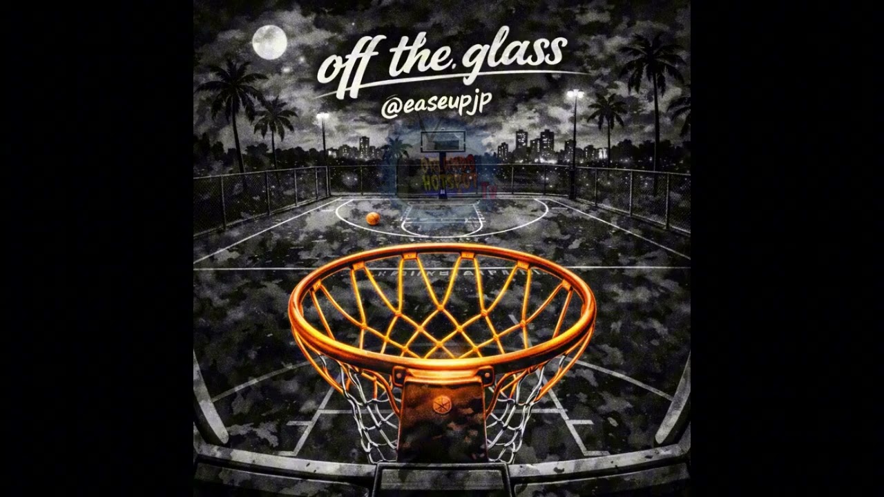 [FREE] Montana 700 x Icewear Vezzo Type Beat "Off The Glass"