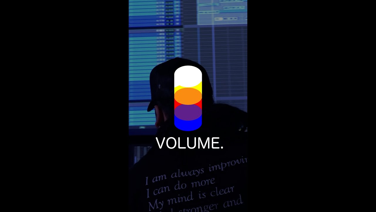 At the heart of Volume Studios’ Dolby Atmos Theater is the Pro Tools | MTRX II