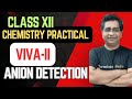 PRACTICAL VIVA II CHEMISTRY PRACTICAL II CBSE II JEE II NEET II MOST IMP QUESTION FOR VIVA II DUBEY