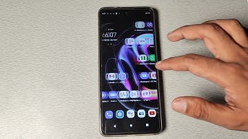 How to set notifications sound in Moto G52 , sound setting