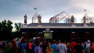 WP 20130627 005