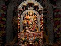 Jay MAA DURGA 🙏#matarani #navratri #reels