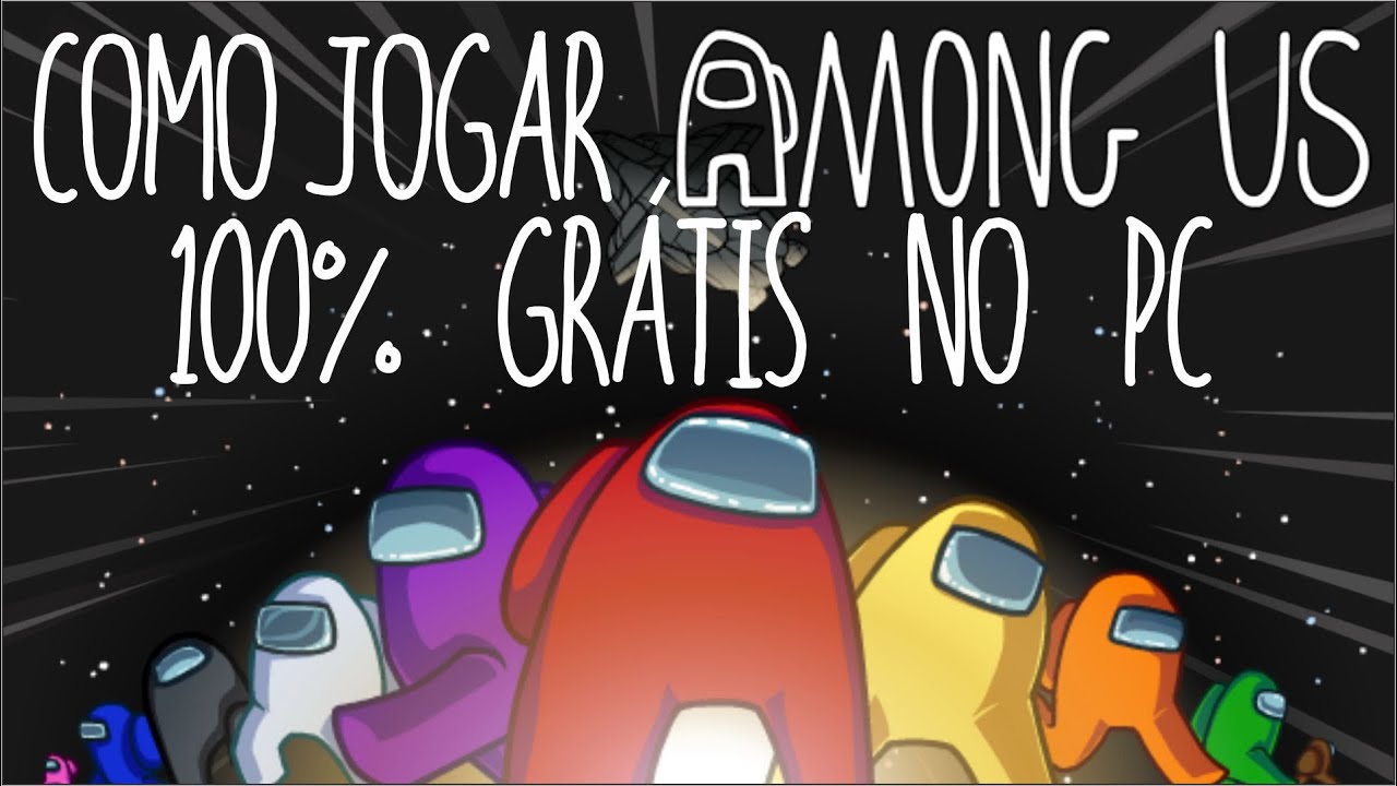 Jogo Among Us ganha versão 3D de graça; saiba como baixar e jogar