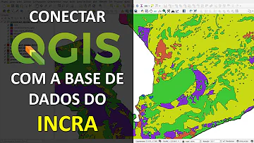 Como faço para entrar no site do Incra?