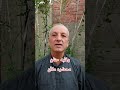 جماله فتان وقلبه حنان