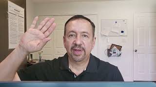 Module 10 -  Interpreting Practice 5