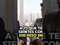 como salir de la pobreza part Final  #innovacionfinanciera #finanzaspersonales #ahorrochallenge