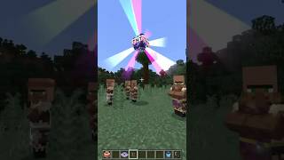 The Free Tnt For Minecraft Addon
